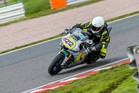 Oulton-Park-21st-March-2020;PJ-Motorsport-Photography-2020;anglesey;brands-hatch;cadwell-park;croft;donington-park;enduro-digital-images;event-digital-images;eventdigitalimages;mallory;no-limits;oulton-park;peter-wileman-photography;racing-digital-images;silverstone;snetterton;trackday-digital-images;trackday-photos;vmcc-banbury-run;welsh-2-day-enduro